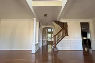 13045 Lashmere Ct, Woodbridge, VA 22192 - Photo 10