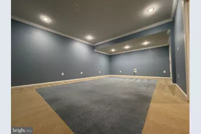 13045 Lashmere Court, Woodbridge, VA 22192 - Photo 46