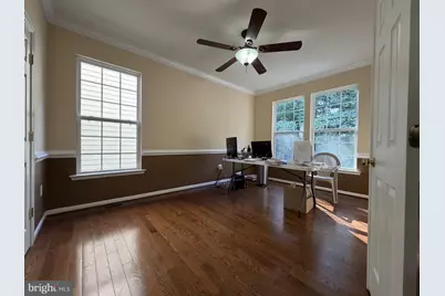 13045 Lashmere Court, Woodbridge, VA 22192 - Photo 16