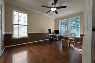 13045 Lashmere Ct, Woodbridge, VA 22192 - Photo 16