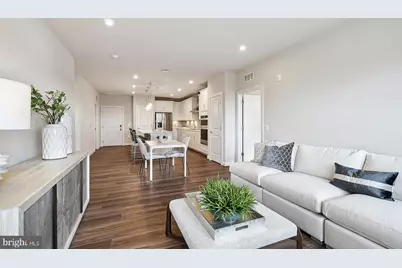 5800 Moonstone Way #104, Haymarket, VA 20169 - Photo 6