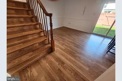 1909 Fort Monroe Court, Dumfries, VA 22026 - Photo 8