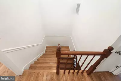 1909 Fort Monroe Court, Dumfries, VA 22026 - Photo 18