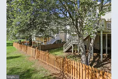 5613 Solheim Cup Drive, Haymarket, VA 20169 - Photo 46