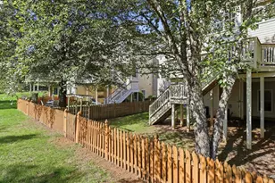 5613 Solheim Cup Dr, Haymarket, VA 20169 - Photo 46