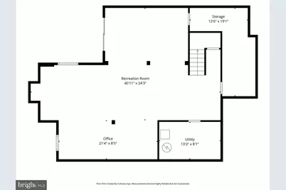 5613 Solheim Cup Drive, Haymarket, VA 20169 - Photo 50