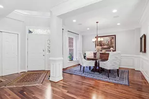 5613 Solheim Cup Dr, Haymarket, VA 20169 - Photo 10
