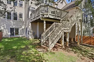 5613 Solheim Cup Dr, Haymarket, VA 20169 - Photo 44