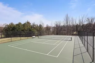 5613 Solheim Cup Dr, Haymarket, VA 20169 - Photo 56