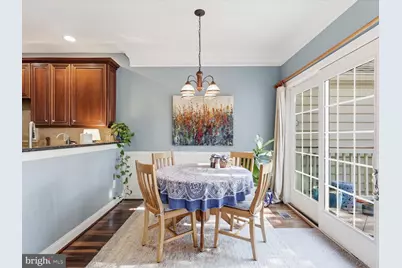 5613 Solheim Cup Drive, Haymarket, VA 20169 - Photo 20