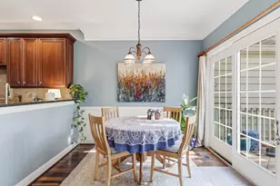 5613 Solheim Cup Dr, Haymarket, VA 20169 - Photo 20