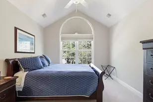5613 Solheim Cup Dr, Haymarket, VA 20169 - Photo 34