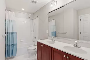 5613 Solheim Cup Dr, Haymarket, VA 20169 - Photo 36
