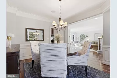 5613 Solheim Cup Drive, Haymarket, VA 20169 - Photo 12