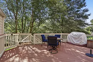 5613 Solheim Cup Dr, Haymarket, VA 20169 - Photo 42