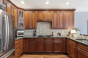 5613 Solheim Cup Dr, Haymarket, VA 20169 - Photo 14