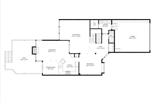 5613 Solheim Cup Dr, Haymarket, VA 20169 - Photo 48
