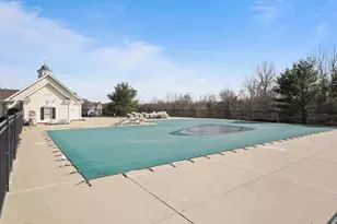 5613 Solheim Cup Dr, Haymarket, VA 20169 - Photo 52