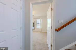 14581 Kylewood Way, Gainesville, VA 20155 - Photo 12