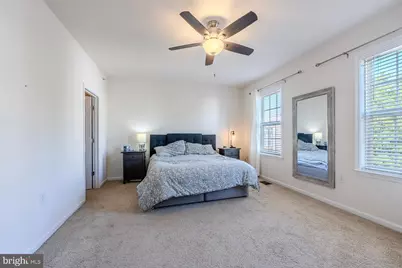 14581 Kylewood Way, Gainesville, VA 20155 - Photo 14