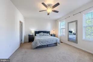 14581 Kylewood Way, Gainesville, VA 20155 - Photo 14