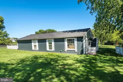 3105 James Madison Highway, Haymarket, VA 20169 - Photo 4