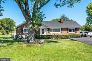 3105 James Madison Hwy, Haymarket, VA 20169 - Photo 1