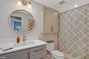 3105 James Madison Hwy, Haymarket, VA 20169 - Photo 16