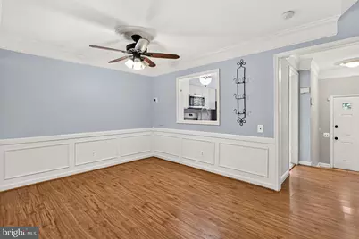 7873 Rebel Walk Drive, Manassas, VA 20109 - Photo 14