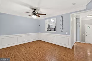 7873 Rebel Walk Dr, Manassas, VA 20109 - Photo 14