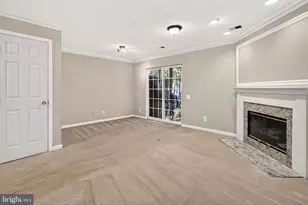 7873 Rebel Walk Dr, Manassas, VA 20109 - Photo 34