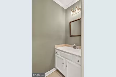 7873 Rebel Walk Drive, Manassas, VA 20109 - Photo 20