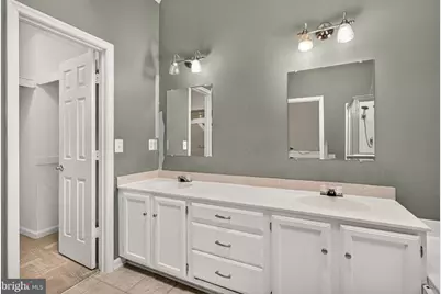 7873 Rebel Walk Drive, Manassas, VA 20109 - Photo 24