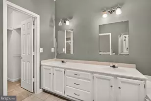 7873 Rebel Walk Dr, Manassas, VA 20109 - Photo 24