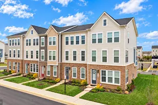 14560 Alsace Ln, Gainesville, VA 20155 - Photo 1