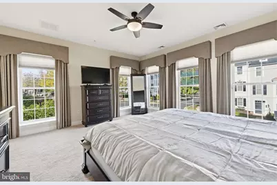 14718 Potomac Branch Drive, Woodbridge, VA 22191 - Photo 28