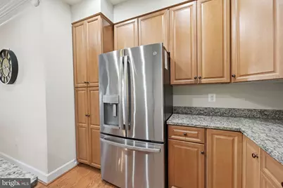 14718 Potomac Branch Drive, Woodbridge, VA 22191 - Photo 10