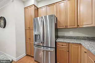 14718 Potomac Branch Dr, Woodbridge, VA 22191 - Photo 10