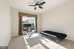 14718 Potomac Branch Dr, Woodbridge, VA 22191 - Photo 16