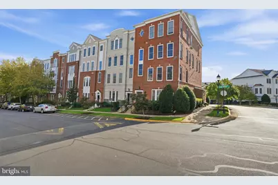 14718 Potomac Branch Drive, Woodbridge, VA 22191 - Photo 2