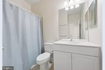 14718 Potomac Branch Drive, Woodbridge, VA 22191 - Photo 20