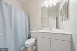14718 Potomac Branch Dr, Woodbridge, VA 22191 - Photo 20