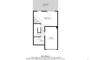 7653 Staunton Cir, Manassas, VA 20109 - Photo 34