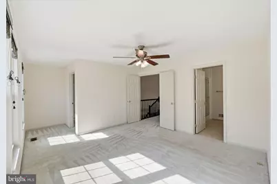 7653 Staunton Circle, Manassas, VA 20109 - Photo 18