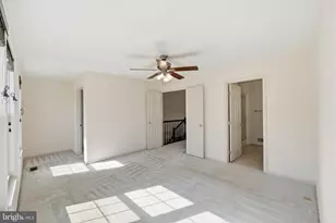 7653 Staunton Cir, Manassas, VA 20109 - Photo 18