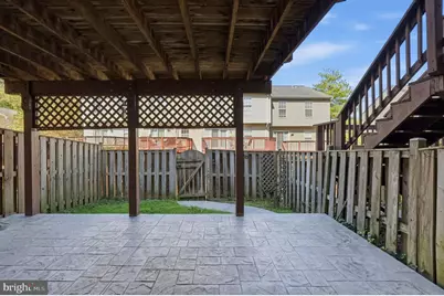 7653 Staunton Circle, Manassas, VA 20109 - Photo 26