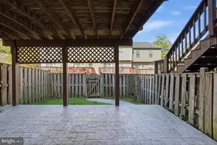 7653 Staunton Cir, Manassas, VA 20109 - Photo 26