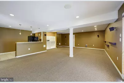 4689 Occoquan Overlook, Woodbridge, VA 22192 - Photo 70