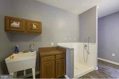 4689 Occoquan Overlook, Woodbridge, VA 22192 - Photo 38