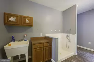 4689 Occoquan Overlook, Woodbridge, VA 22192 - Photo 38